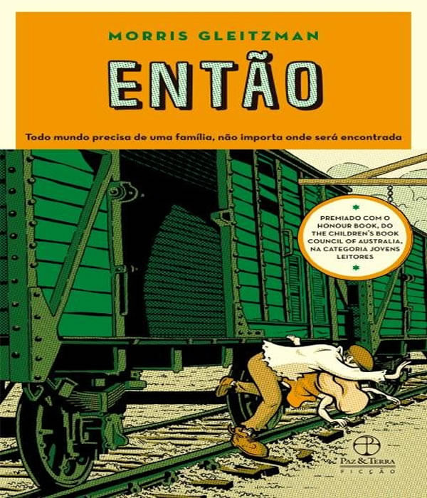 Entao