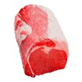 bife-ancho-swift-gran-reserva-aproximadamente-14-kg-1.jpg