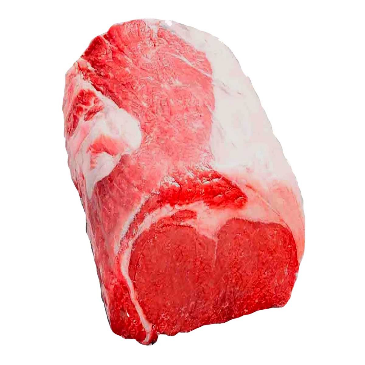 bife-ancho-swift-gran-reserva-aproximadamente-14-kg-1.jpg