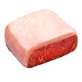 bife-chorizo-swift-gran-reserva-aproximadamente-14-kg-1.jpg