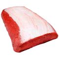 ojo-de-bife-swift-ouro-aproximadamente-13-kg-1.jpg