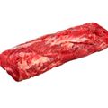 ribeye-cap-swift-ouro-aproximadamente-900-g-1.jpg