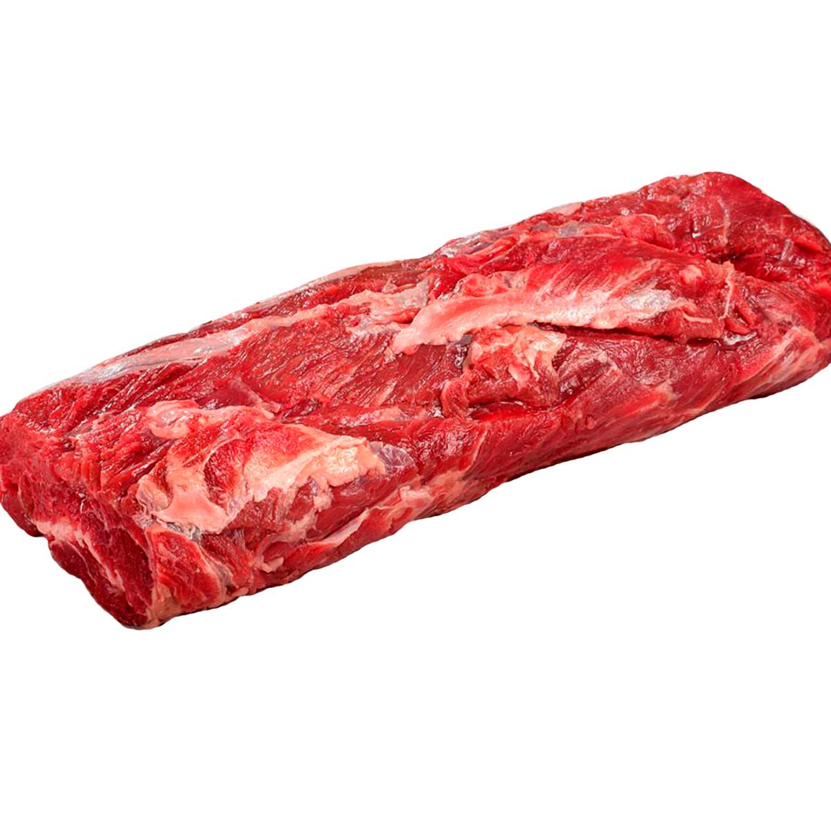 ribeye-cap-swift-ouro-aproximadamente-900-g-1.jpg
