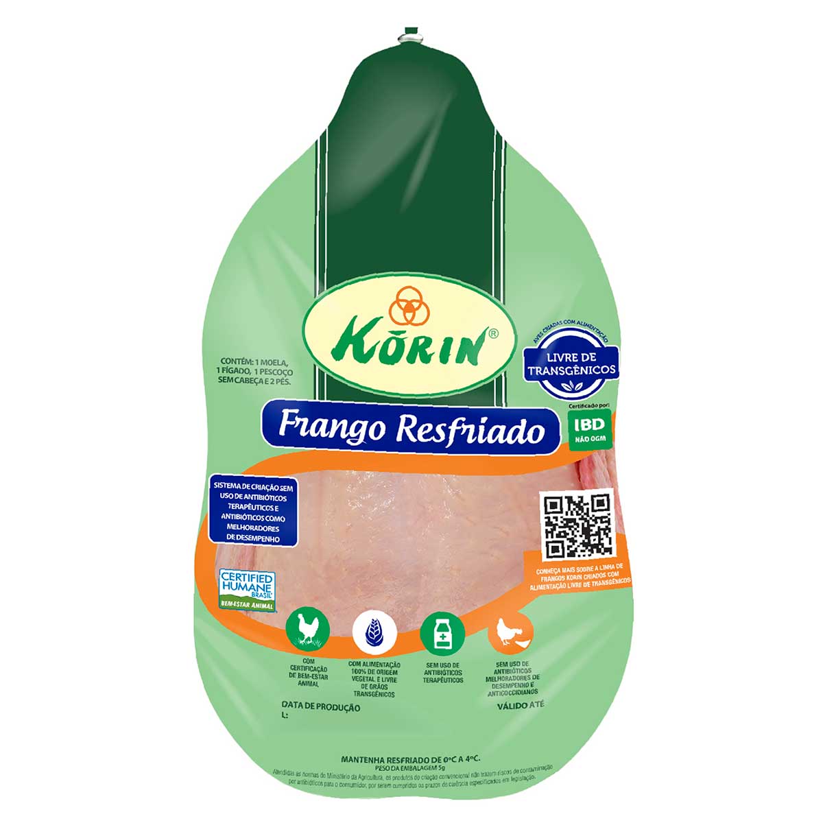 frango-inteiro-com-miudos-korin-resfriado-aproximadamente-15-kg-1.jpg