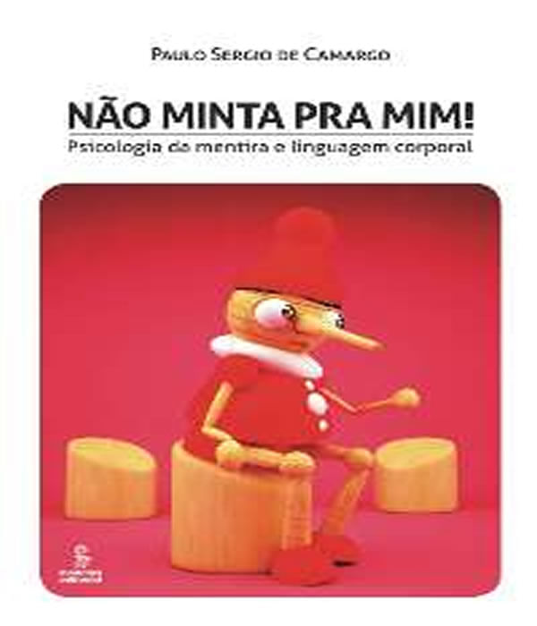 Nao Minta Pra Mim !