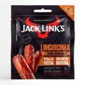 linguicinha-bovina-sabor-original-jack-links-36-g-1.jpg