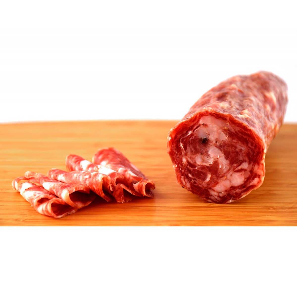 salame-italiano-fatiado-brassol-80-g-1.jpg