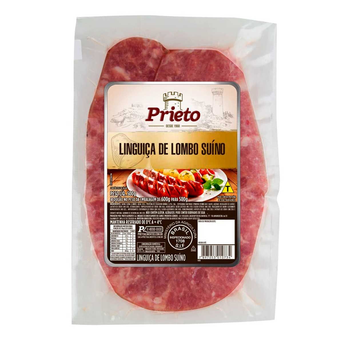 linguica-de-lombo-suino-prieto-500-g-1.jpg