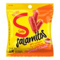 salame-snack-sweet-chilli-sadia-36-g-1.jpg