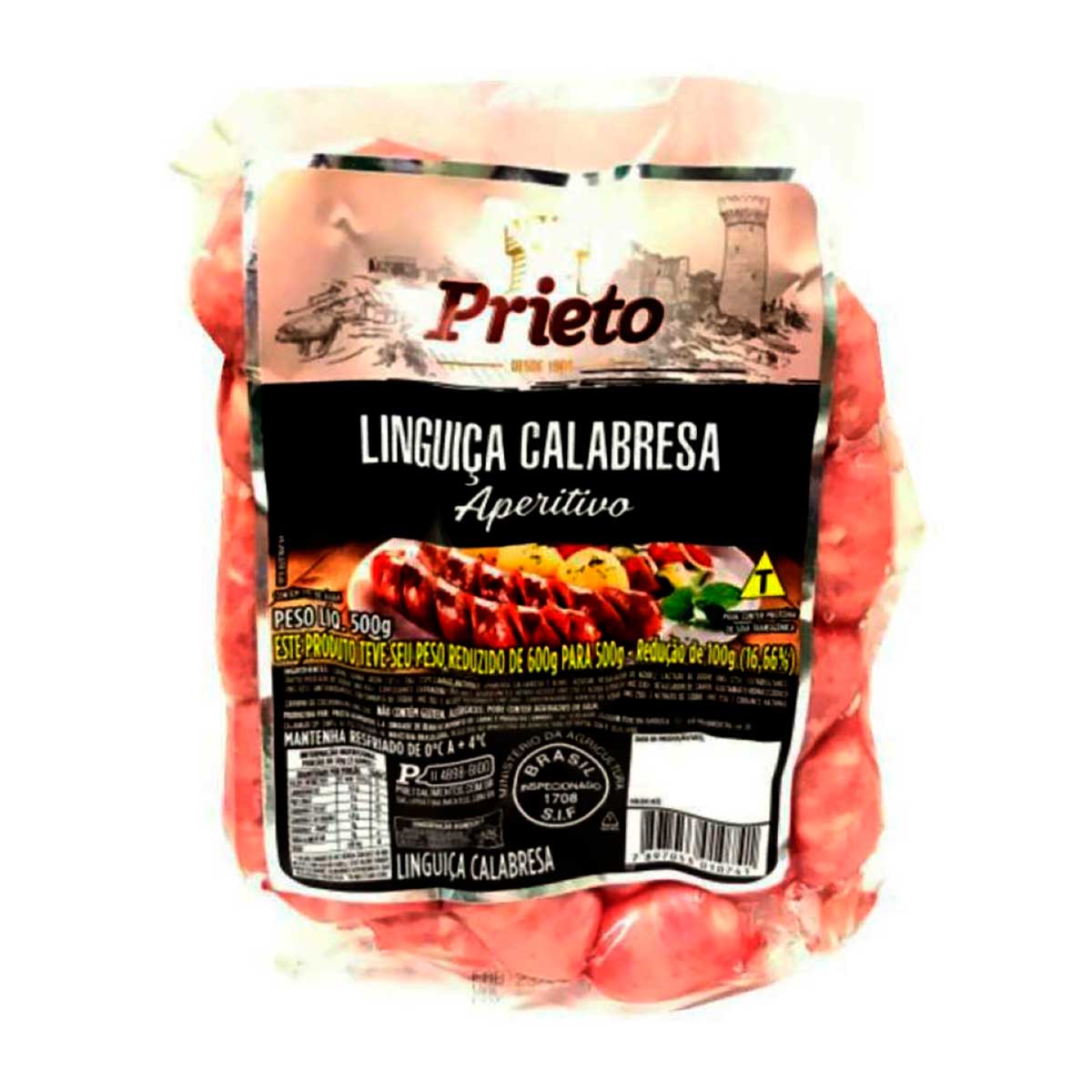 linguica-calabresa-aperitivo-prieto-500-g-1.jpg