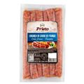 linguica-fininha-de-file-de-frango-com-ervas-prieto-500-g-1.jpg