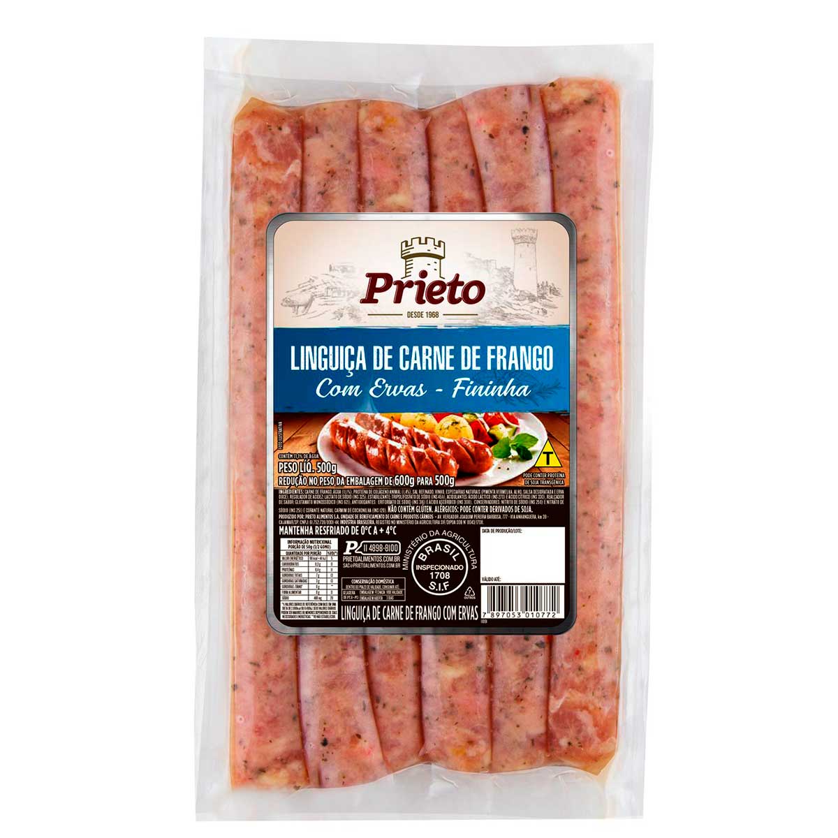 linguica-fininha-de-file-de-frango-com-ervas-prieto-500-g-1.jpg