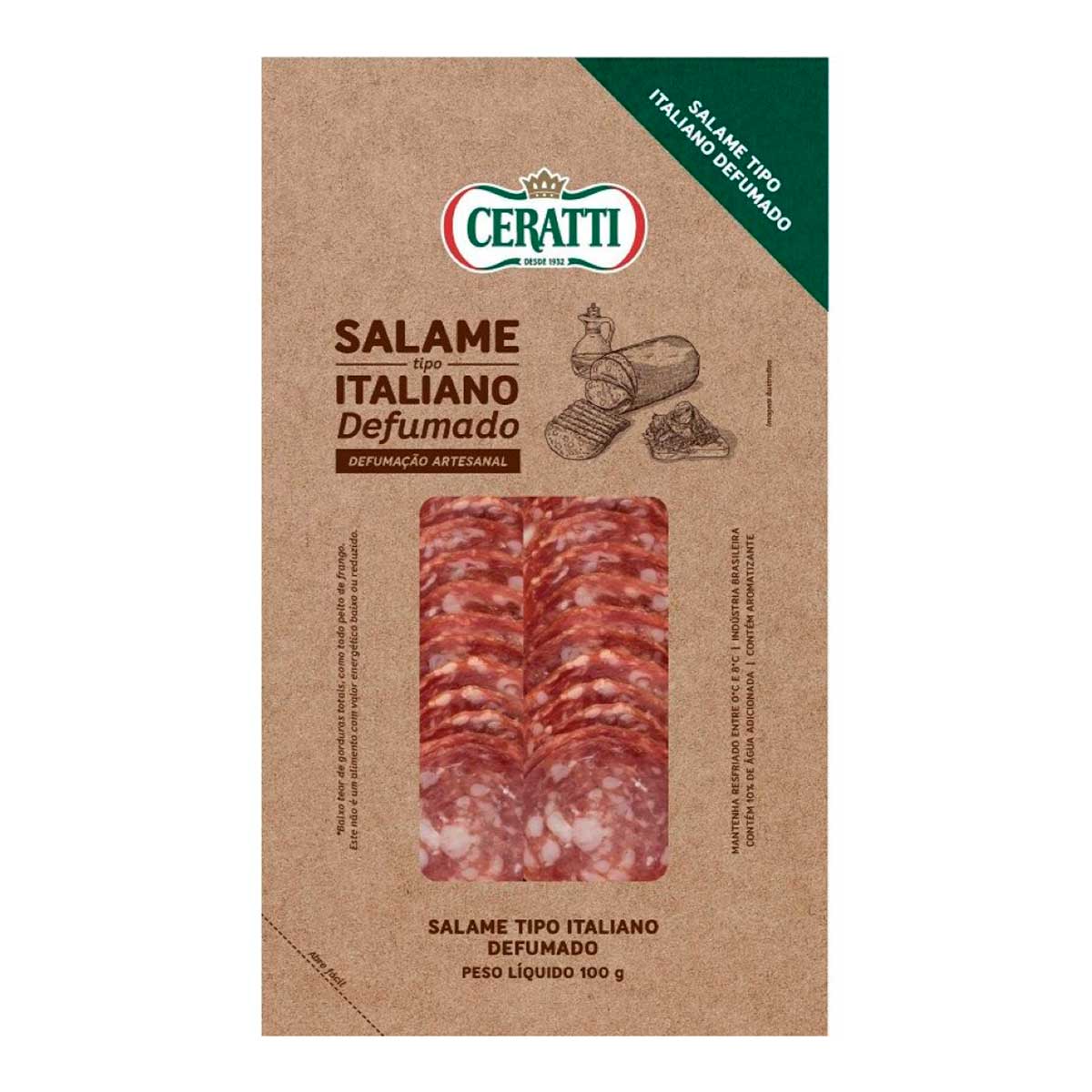 salame-tipo-italiano-defumado-fatiado-ceratti-100-g-1.jpg