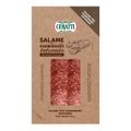 salame-tipo-hamburgues-defumado-fatiado-ceratti-100-g-1.jpg