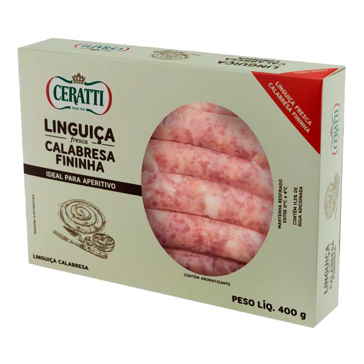 linguica-fininha-fresca-de-calabresa-ceratti-400-g-1.jpg