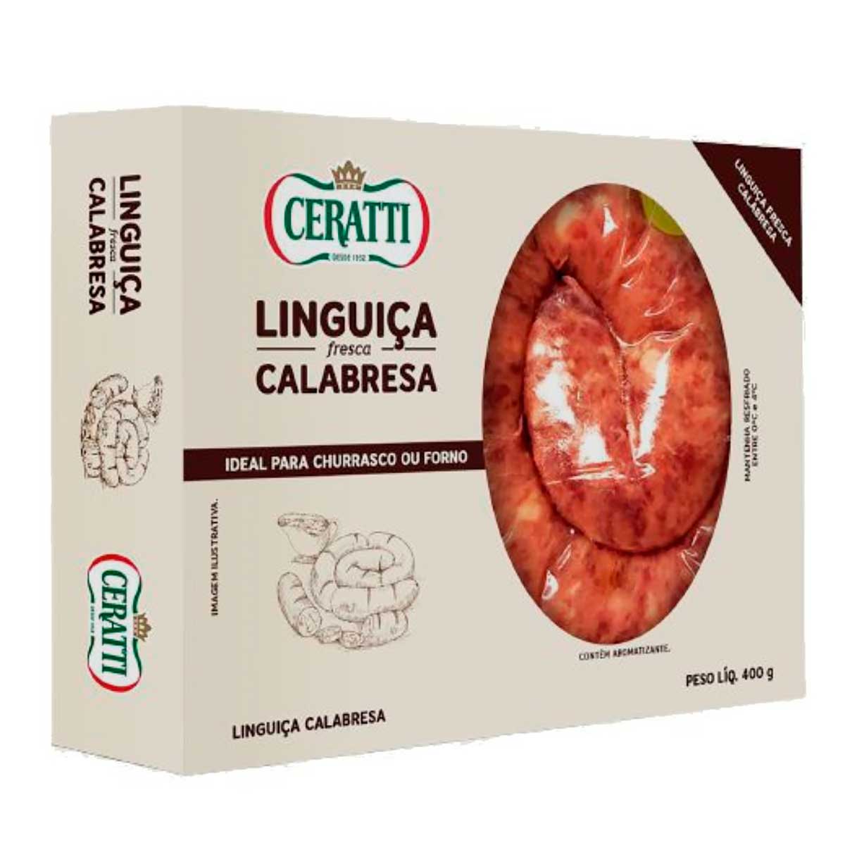 linguica-fresca-calabresa-ceratti-400-g-1.jpg