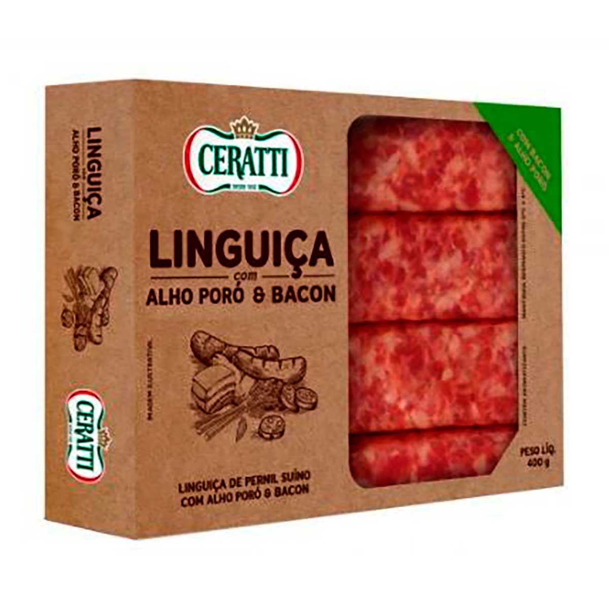 linguica-com-alho-poro-e-bacon-ceratti-400-g-1.jpg