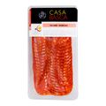 salame-andaluz-casa-basca-fatiado-100-g-1.jpg