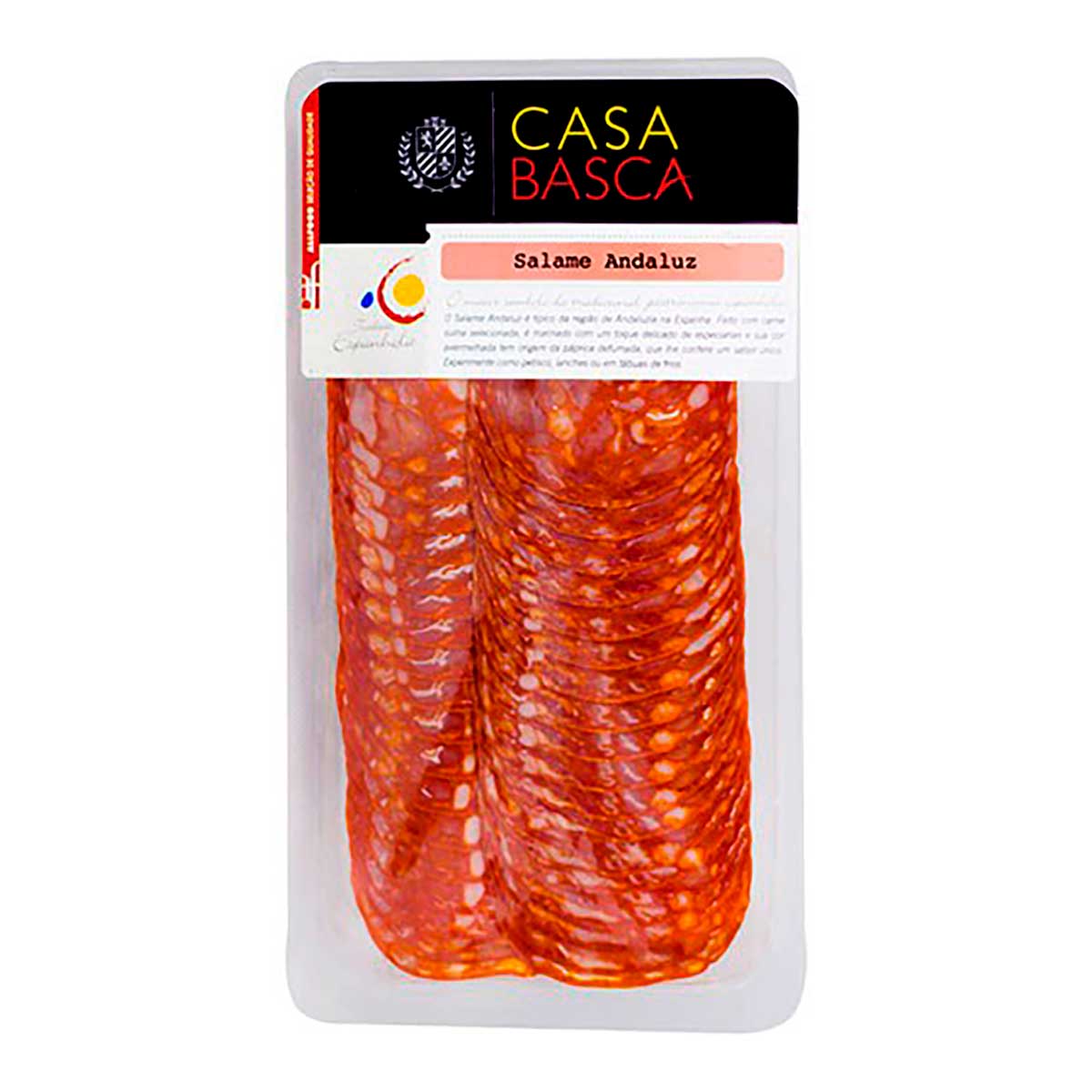 salame-andaluz-casa-basca-fatiado-100-g-1.jpg