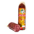 salame-napoli-vito-balducci-80-g-1.jpg