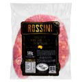 linguica-de-pernil-suino-com-provolone-rossini-500-g-1.jpg