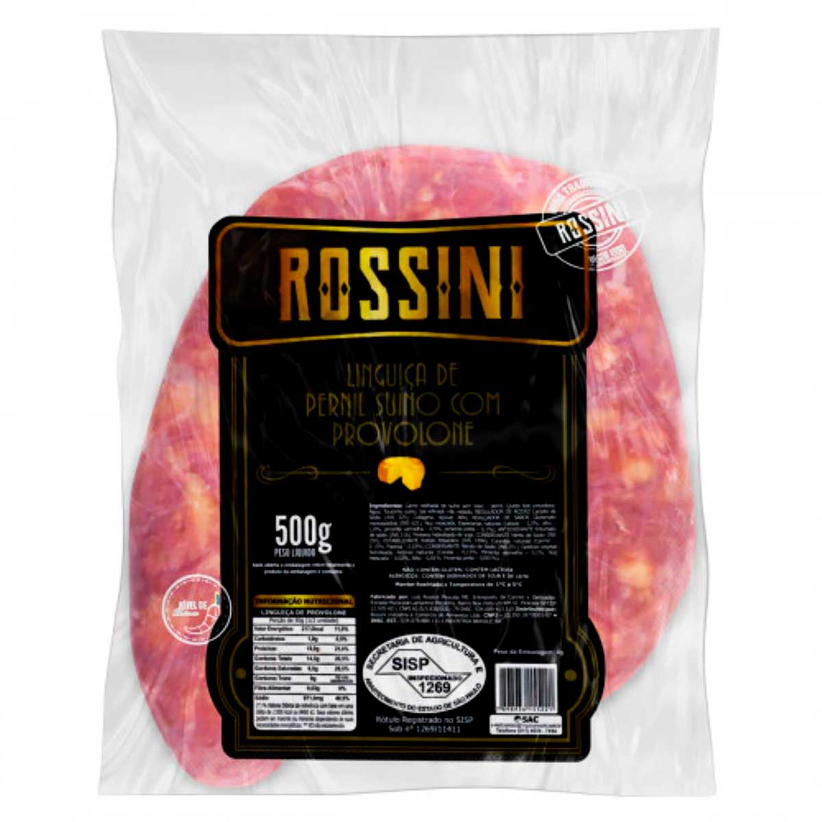 linguica-de-pernil-suino-com-provolone-rossini-500-g-1.jpg