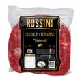 linguica-calabresa-tradicional-aperitivo-rossini-500-g-1.jpg