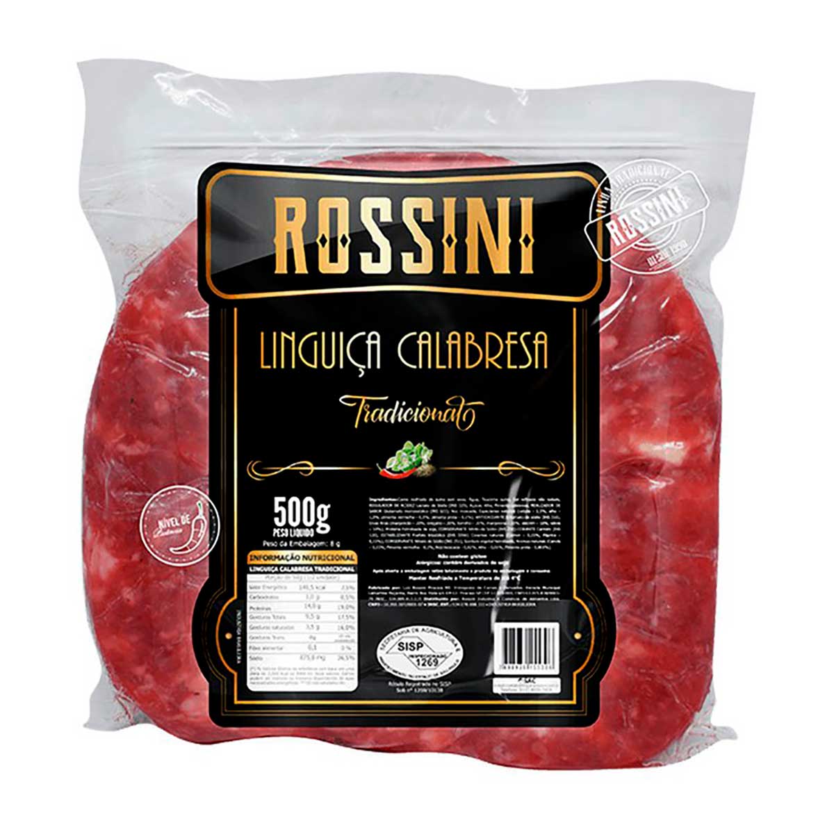 linguica-calabresa-tradicional-aperitivo-rossini-500-g-1.jpg