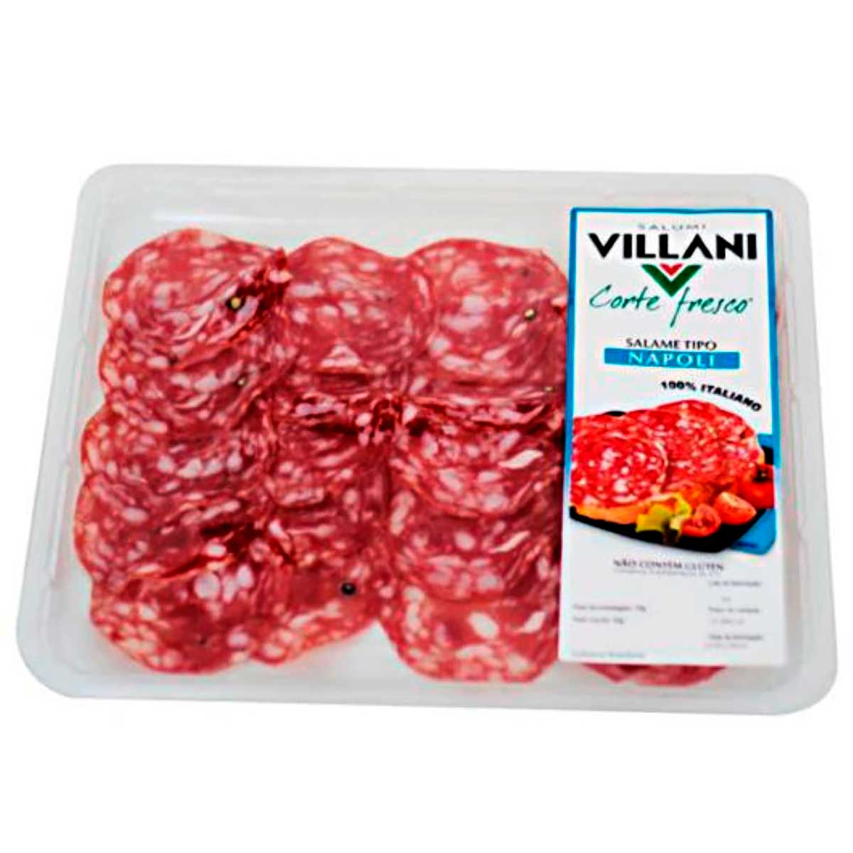 salame-tipo-napoli-villani-fatiado-90-g-1.jpg