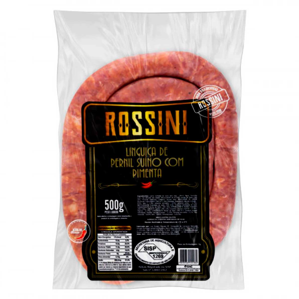 linguica-de-pernil-suino-com-pimenta-rossini-500-g-1.jpg
