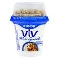 iogurte-integral-com-granola-e-castanhas-vigor-viv-mix-copo-165-g-1.jpg