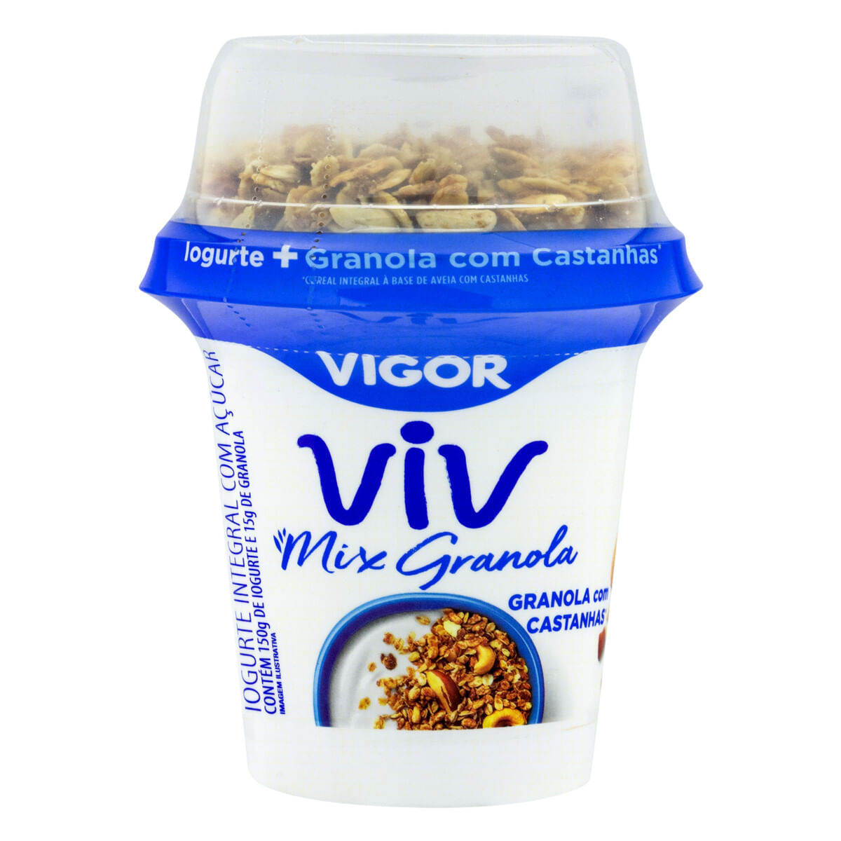 iogurte-integral-com-granola-e-castanhas-vigor-viv-mix-copo-165-g-1.jpg