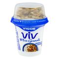 iogurte-integral-com-granola-e-castanhas-vigor-viv-mix-copo-165-g-2.jpg