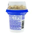 iogurte-integral-com-granola-e-castanhas-vigor-viv-mix-copo-165-g-3.jpg