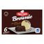 brownie-congelado-perfetto-perfetteria-caixa-360-g-com-6-unidades-1.jpg