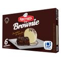 brownie-congelado-perfetto-perfetteria-caixa-360-g-com-6-unidades-2.jpg