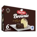 brownie-congelado-perfetto-perfetteria-caixa-360-g-com-6-unidades-3.jpg