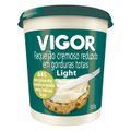 requeijao-cremoso-light-vigor-pt-500g-1.jpg