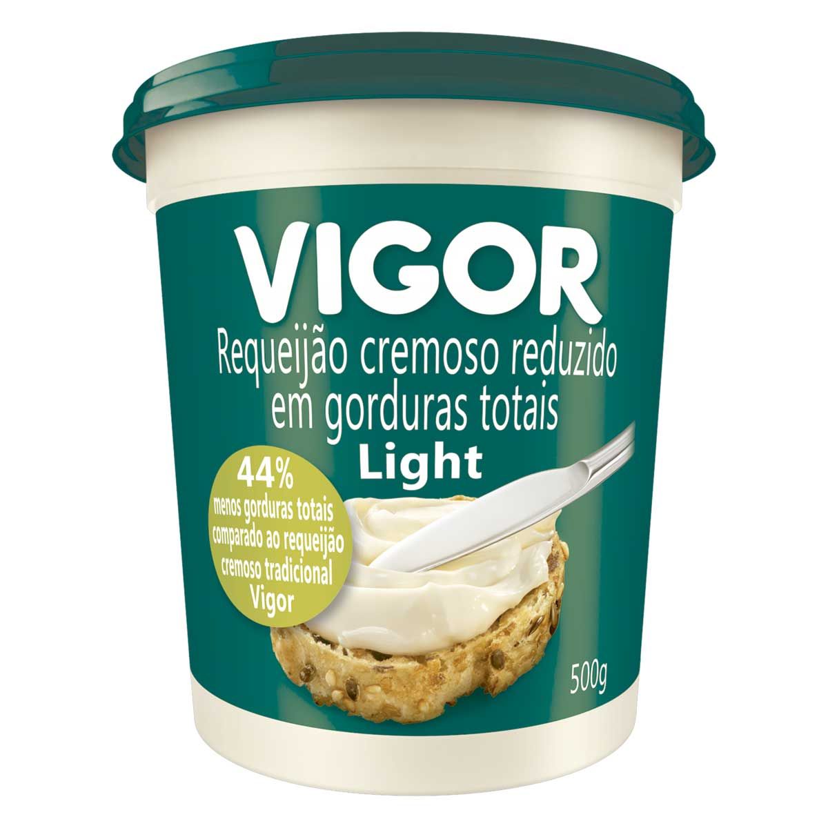 requeijao-cremoso-light-vigor-pt-500g-1.jpg