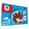 pack-picole-coco-cobertura-chocolate-e-coco-ralado-perfetto-fazendo-festa-caixa-400-g-com-8-unidades-3.jpg