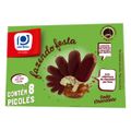 pack-picole-chocolate-cobertura-chocolate-perfetto-fazendo-festa-caixa-400-g-com-8-unidades-1.jpg