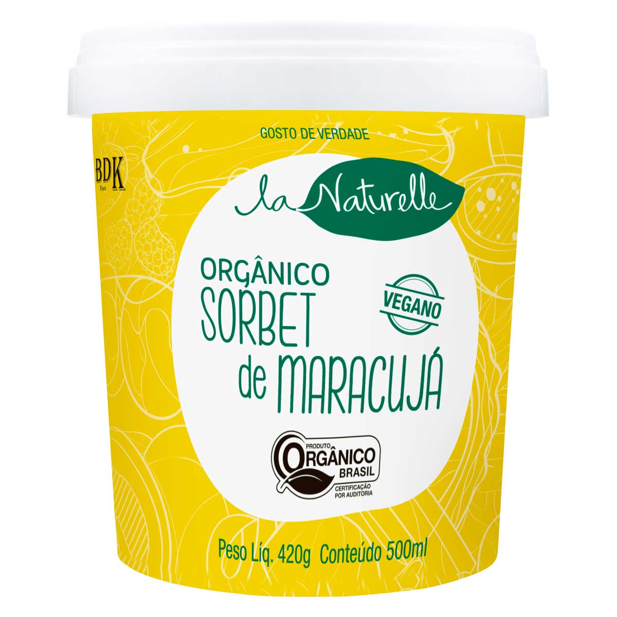 sorvete-organico-maracuja-zero-lactose-la-naturelle-pote-500-ml-1.jpg