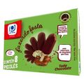 pack-picole-chocolate-cobertura-chocolate-perfetto-fazendo-festa-caixa-400-g-com-8-unidades-2.jpg