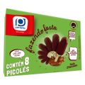 pack-picole-chocolate-cobertura-chocolate-perfetto-fazendo-festa-caixa-400-g-com-8-unidades-3.jpg