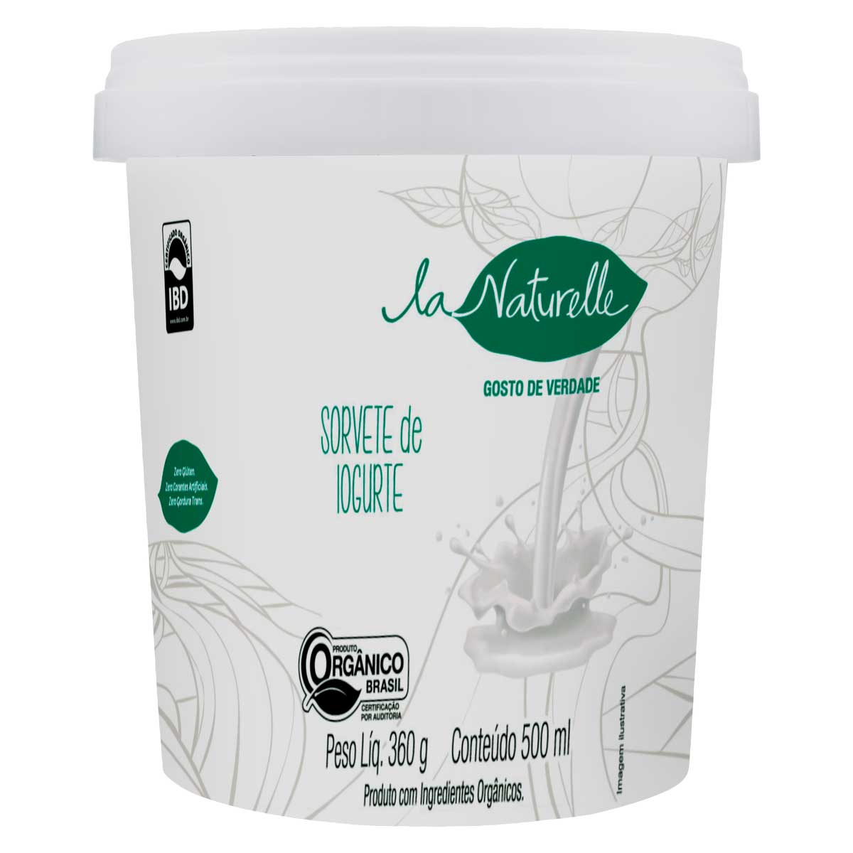 sorvete-organico-iogurte-la-naturelle-pote-500-ml-1.jpg