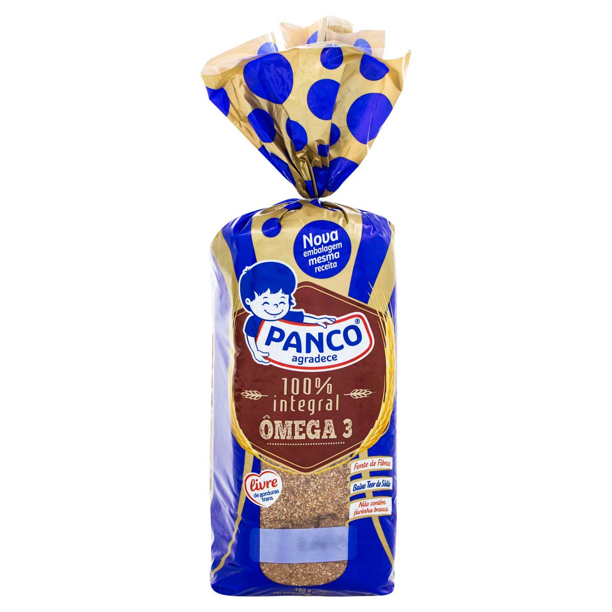 pao-integral-azeite-e-ervas-panco-pacote-380-g-1.jpg