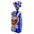 pao-integral-azeite-e-ervas-panco-pacote-380-g-2.jpg