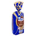 pao-integral-azeite-e-ervas-panco-pacote-380-g-3.jpg