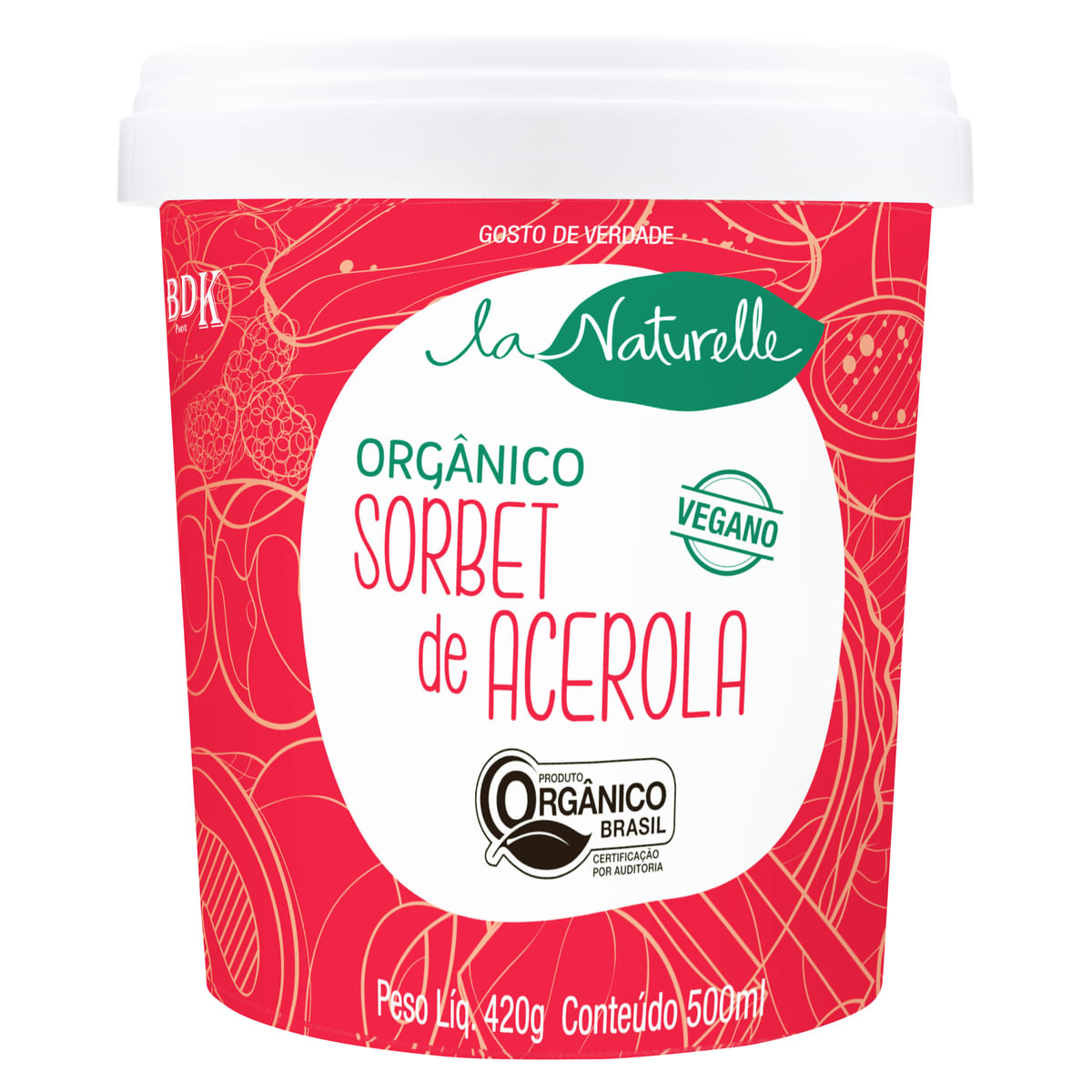 sorvete-organico-acerola-zero-lactose-la-naturelle-pote-500-ml-1.jpg