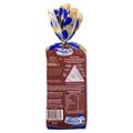 pao-integral-azeite-e-ervas-panco-pacote-380-g-4.jpg